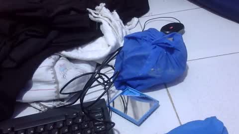 Snapshot of chartubate99 chatting on November 2025 12:12:01 AM chartubate99 online show from November 2025 12:12:01 AM