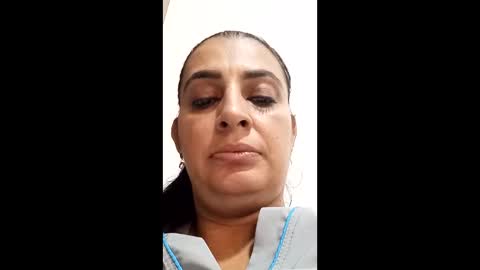 chary_nastyy online show from May 2026 10:51:01 PM