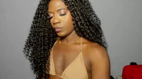 Snapshot of charykataleiyha chatting on December 2024 03:51:02 AM chary kataleiyha online show from December 2024 03:51:02 AM