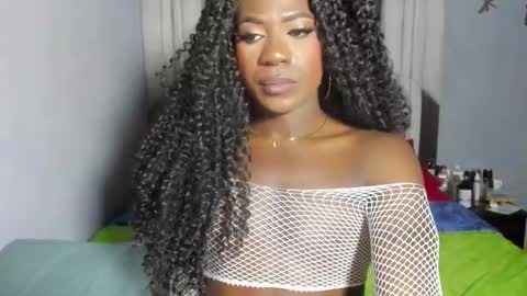 Snapshot of charykataleiyha chatting on December 2024 11:37:02 PM chary kataleiyha online show from December 2024 11:37:02 PM