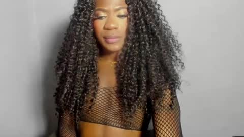 Snapshot of charykataleiyha chatting on December 2024 07:22:01 PM chary kataleiyha online show from December 2024 07:22:01 PM