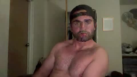 Snapshot of chasdown22 chatting on October 2025 02:09:01 AM check cock go online show from October 2025 02:09:01 AM