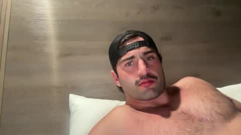 Snapshot of chasdown22 chatting on October 2025 08:13:02 AM check cock go online show from October 2025 08:13:02 AM