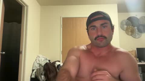 Snapshot of chasdown22 chatting on October 2025 09:59:02 PM check cock go online show from October 2025 09:59:02 PM