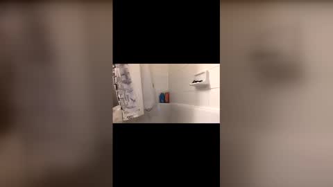 Snapshot of chase2attract chatting on February 2026 11:49:02 AM Chase2Attract online show from February 2026 11:49:02 AM