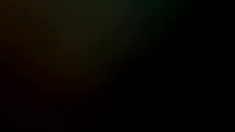 Chase2Attract online show from June 2026 02:40:01 AM