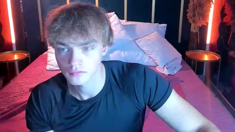 Chase online show from September 2025 10:29:01 AM