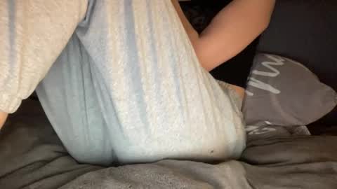 Vicky online show from September 2025 10:57:01 PM