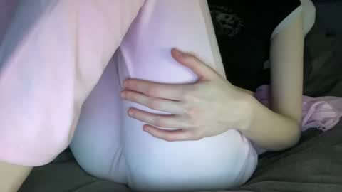 Vicky online show from May 2026 08:16:01 PM