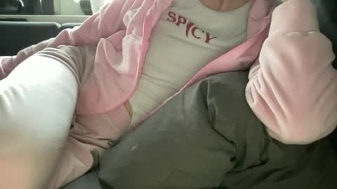 Vicky online show from June 2026 05:48:01 PM
