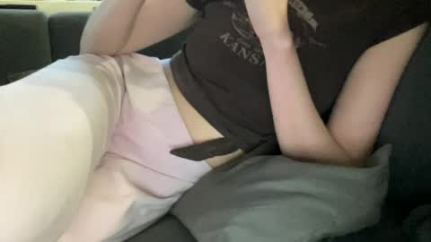 Vicky online show from June 2026 07:33:01 PM