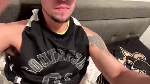 Chase online show from January 2026 06:33:02 PM