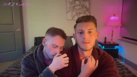 SmoothCanadianBoy online show from April 2026 12:54:02 AM