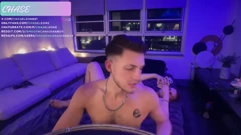 SmoothCanadianBoy online show from April 2026 02:27:02 AM