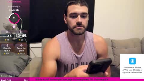 Onlyfans chasingfit Instagram the arguer Twitter chasingfitOF online show from October 2025 09:26:02 PM