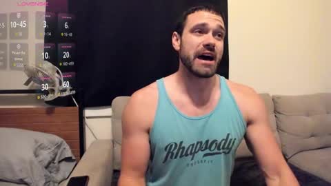 Onlyfans chasingfit Instagram the arguer Twitter chasingfitOF online show from January 2026 10:22:02 PM