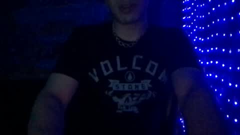 chaseocean1111 online show from October 2025 03:51:02 AM