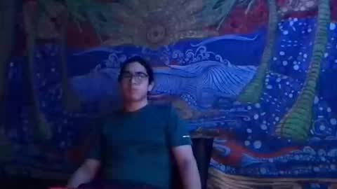 chaseocean1111 online show from October 2025 03:51:02 AM