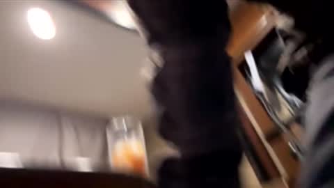 chaserandall1264 online show from April 2026 11:04:02 AM