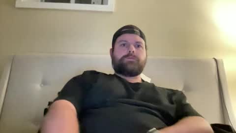 Snapshot of chasewest89 chatting on October 2025 12:55:02 AM chasewest89 online show from October 2025 12:55:02 AM