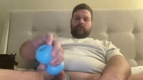 chasewest89 online show from March 2026 08:58:02 PM