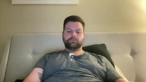 chasewest89 online show from June 2026 03:31:01 AM