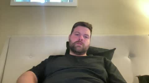 chasewest89 online show from June 2026 03:26:02 PM