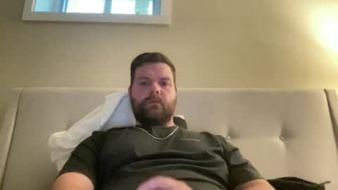 chasewest89 online show from June 2026 04:44:01 PM