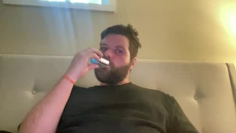 chasewest89 online show from July 2026 06:54:01 PM