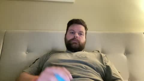 chasewest89 online show from July 2026 07:00:02 AM
