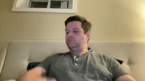 chasewest89 online show from July 2026 01:19:02 AM