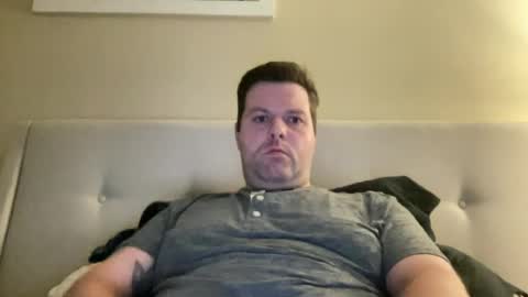chasewest89 online show from July 2026 02:05:17 AM