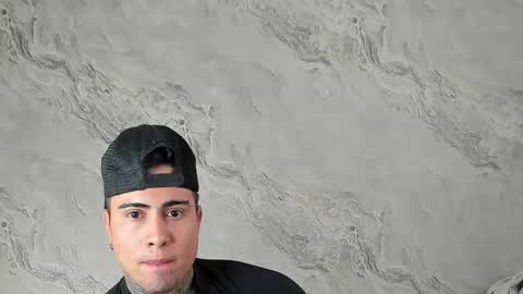 Snapshot of chasewinter20 chatting on March 2026 03:56:01 PM chase winters online show from March 2026 03:56:01 PM