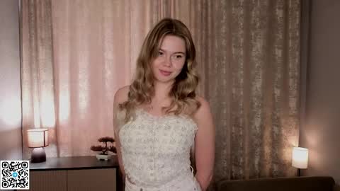 Emilia online show from May 2026 05:34:01 AM
