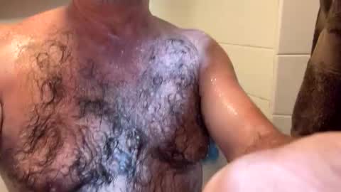 chasing_beautiful_smiles online show from November 2025 10:54:02 PM