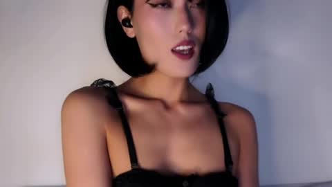 Snapshot of chasmic chatting on May 2026 03:47:02 AM JASMINE usually going live about 2 am UTC online show from May 2026 03:47:02 AM