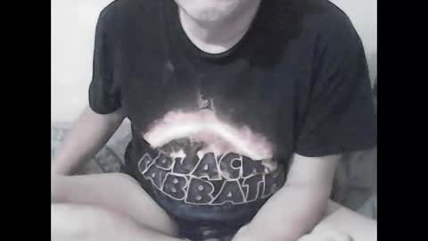 footmaster213 online show from January 2026 11:43:01 PM