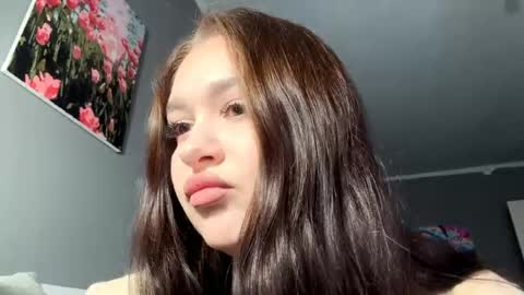 Emma online show from June 2026 12:29:01 PM