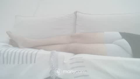 chat22xx online show from July 2026 04:07:02 AM