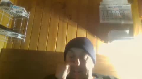 chat25cl online show from September 2025 12:34:01 AM