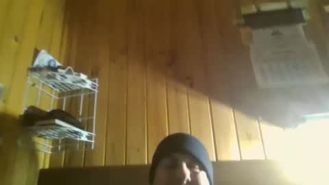 chat25cl online show from October 2025 02:59:02 AM