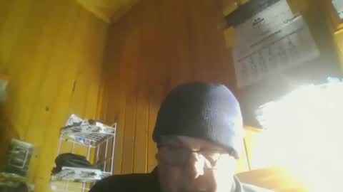 chat25cl online show from November 2025 03:28:01 AM