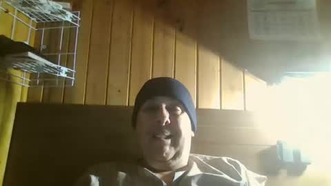 chat25cl online show from November 2025 02:22:01 AM