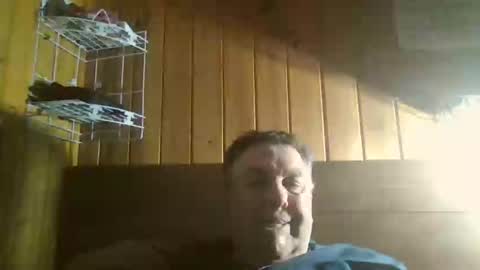 chat25cl online show from December 2025 12:18:02 AM