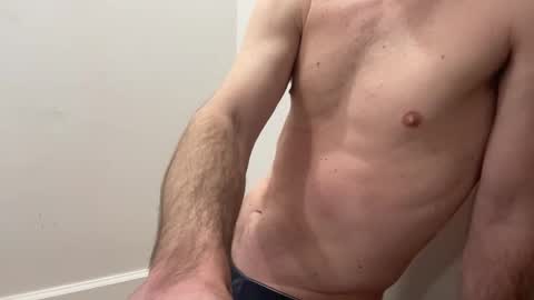 chat306571 online show from March 2026 01:55:02 AM