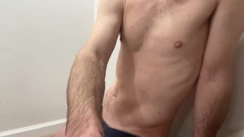 chat306571 online show from March 2026 11:54:01 AM