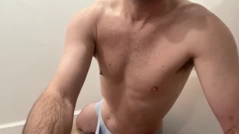 Snapshot of chat306571 chatting on April 2026 12:10:01 PM chat306571 online show from April 2026 12:10:01 PM