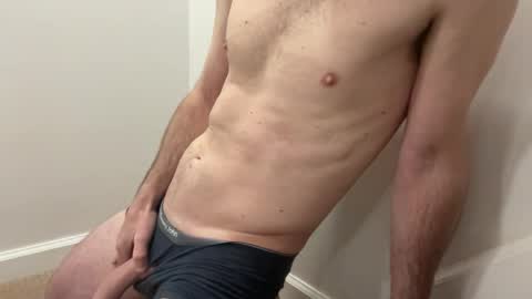 Snapshot of chat306571 chatting on April 2026 04:16:02 PM chat306571 online show from April 2026 04:16:02 PM