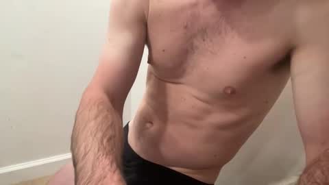 Snapshot of chat306571 chatting on May 2026 02:42:02 AM chat306571 online show from May 2026 02:42:02 AM