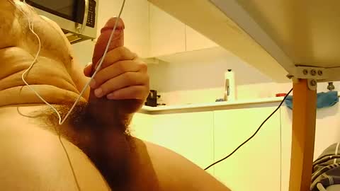 Snapshot of chat40 chatting on January 2025 08:43:02 PM chat40 online show from January 2025 08:43:02 PM